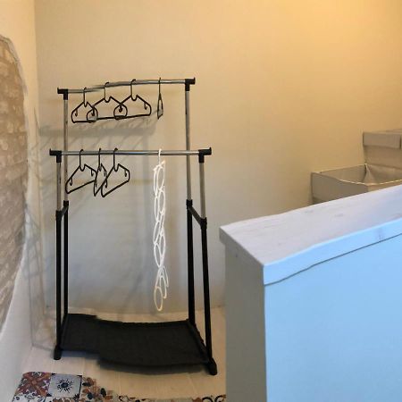 B&B Loft Edel Beach Civitanova Marche Kültér fotó